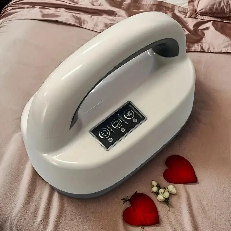 Heating Roller Massager