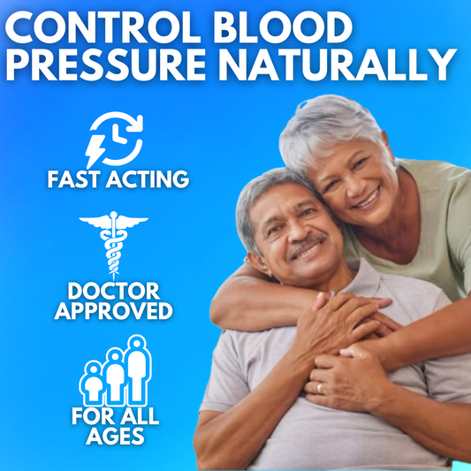 Acuplus sugar control l14 acupressure point clip