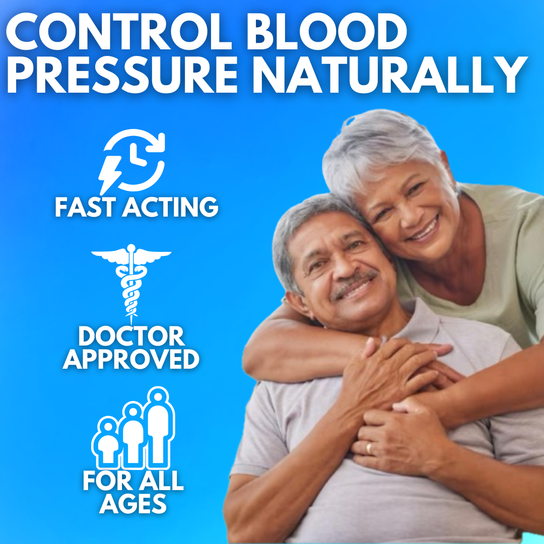 Acuplus sugar control l14 acupressure point clip